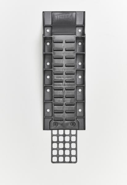 Štandardná pomôcka pre vyrovnávacie kliny