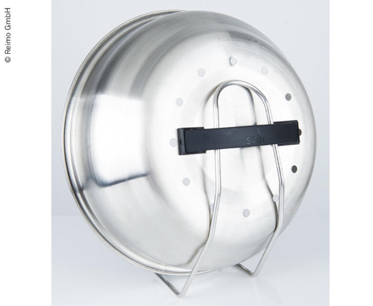 Kryt držiaka SAfire