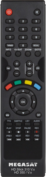 HD Stick 310 V3</p>