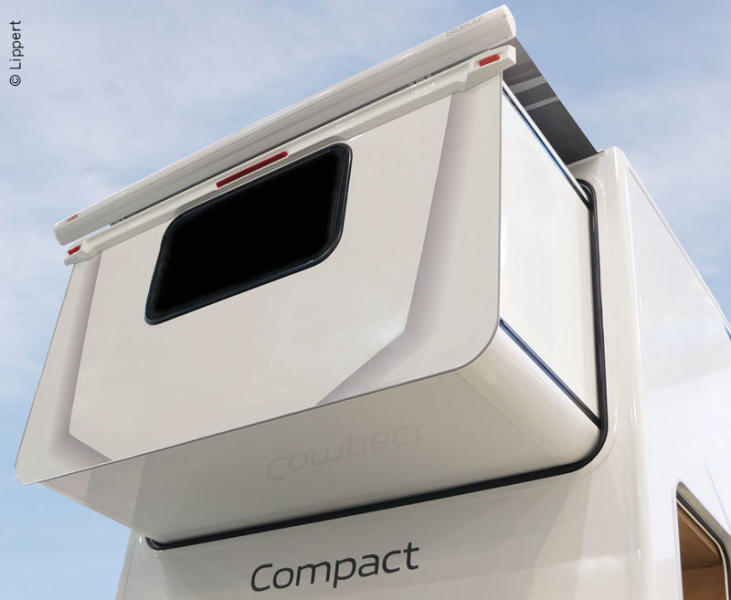 Euro Slide rám 2500x2000</p>