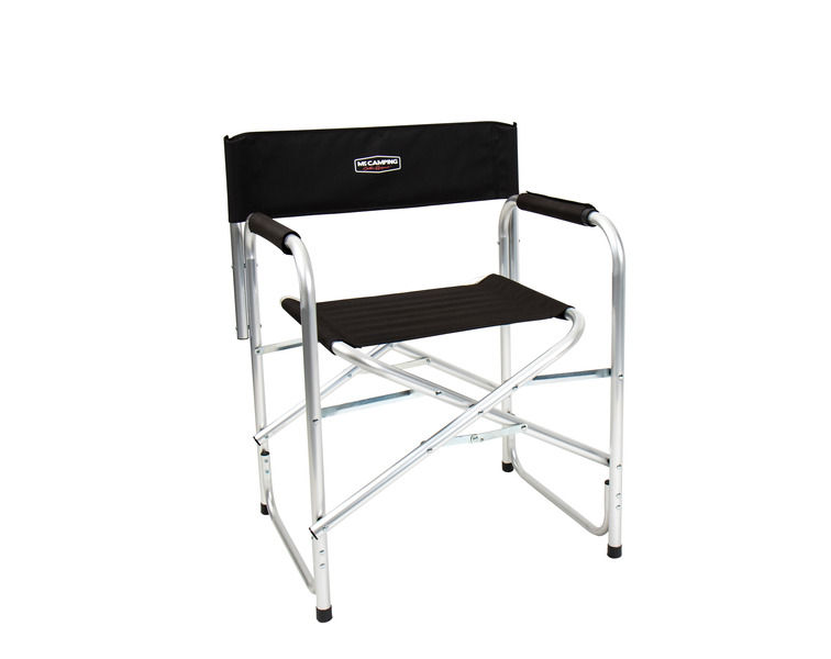 Director's Chair PESARO, loadable up to 120kg