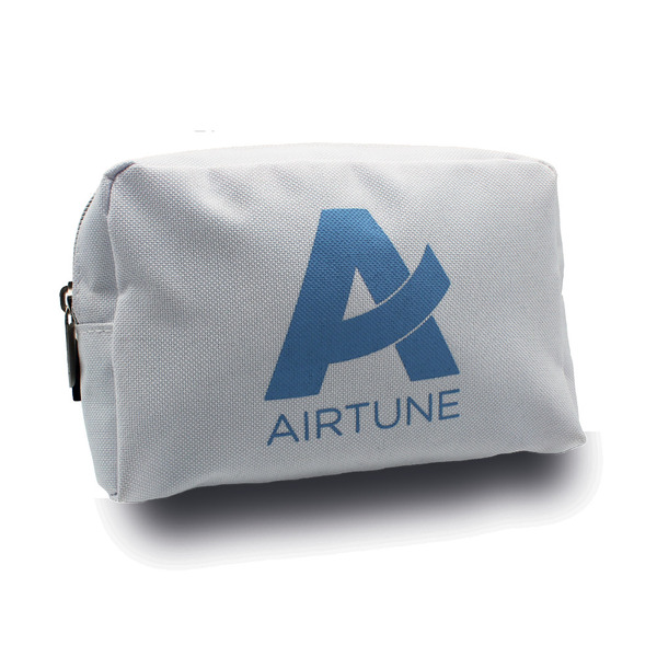 Súprava čističa Airtune XS</p>