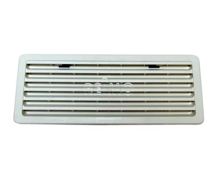 Ventilačná mriežka Thetford