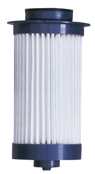 Náhradný prvok filtra Vario