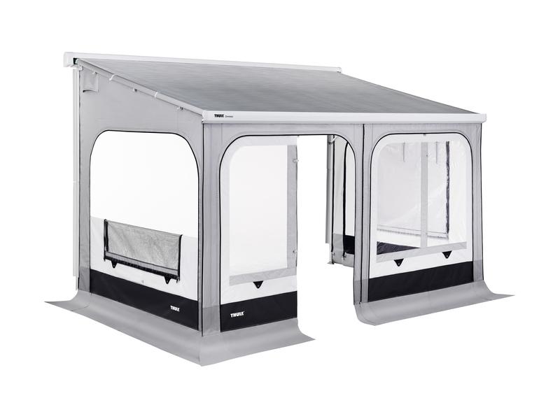 Predstan Thule Panorama XL 4 m