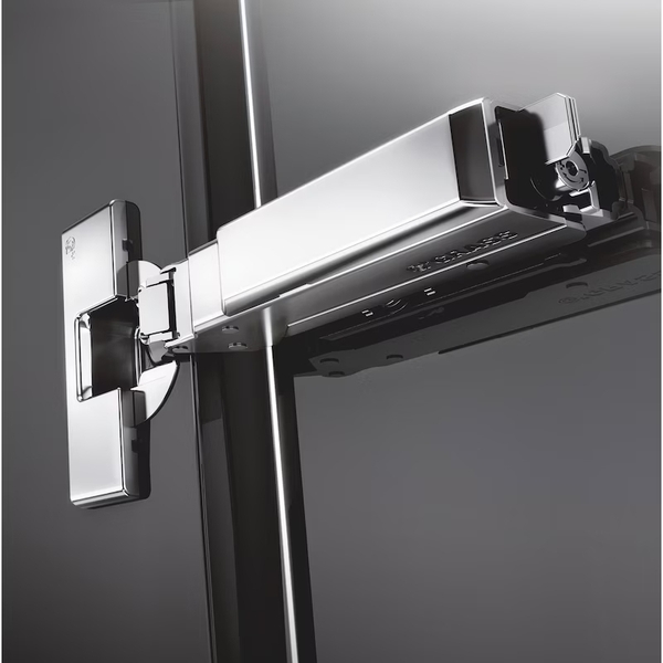 Krytka Tiomos – pre krytky ramien pántov s rozmermi 0, 3, 9,5 a 19 mm