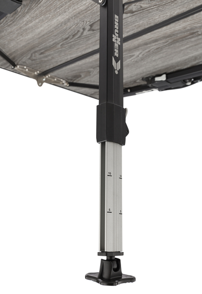 Tabuľka ELUTOP COMPACK 80