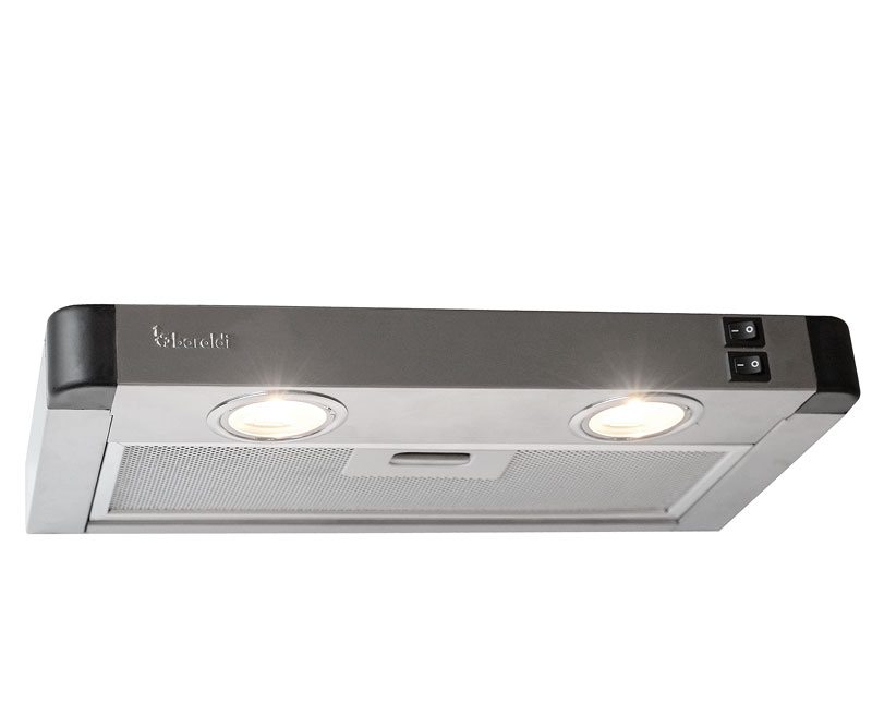 Sada diagonálnych výstuh