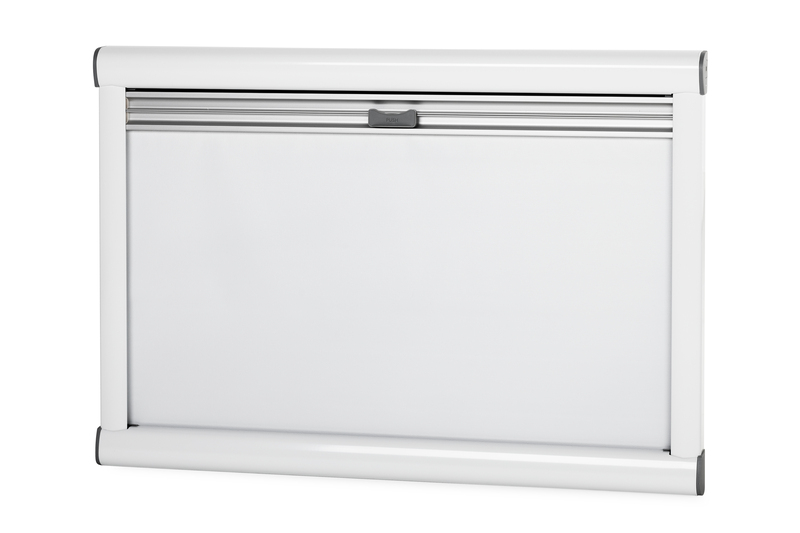 Rollo RW Explorer 1050 × 450