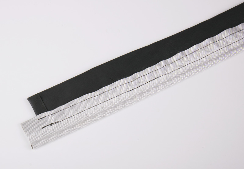 Adaptér pre autobusový stan Brindisi a iné stany