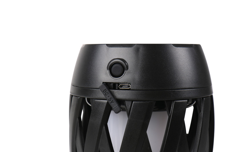 Karbest LED baterka</p>