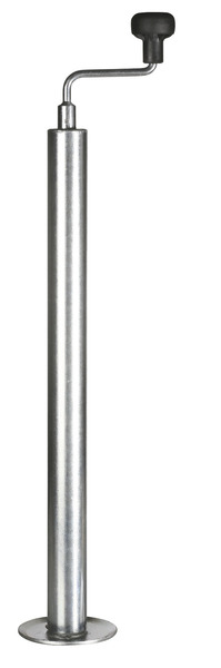 Nosná rúrka ST 48-120m.crank