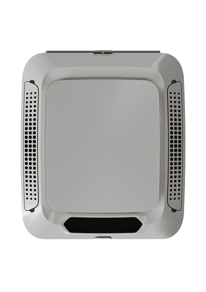 Difúzor 12 V klimatizačný systém Plein-Aircon - základný variant