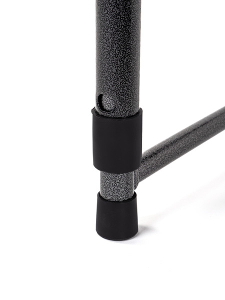 Kempingový stôl Easy Wood 120