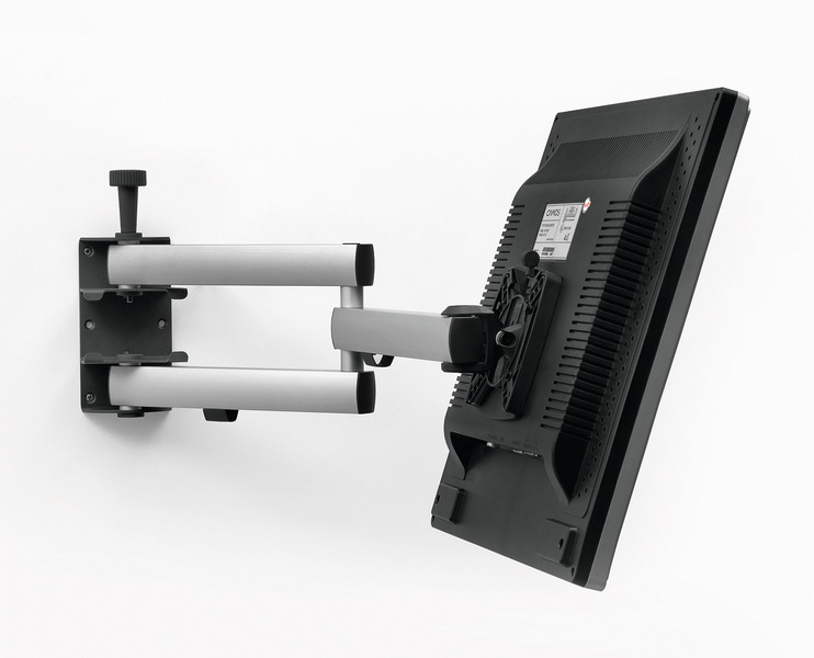 SKY 10N TV držiak 2-ramenný - 450 mm</p>