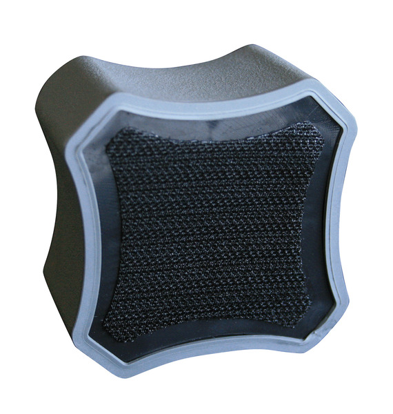 Purvario držiak na poháre/šálky nízky - sada 6 kusov</p>