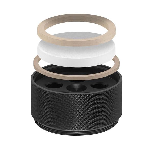 Filter Alb Protect</p>