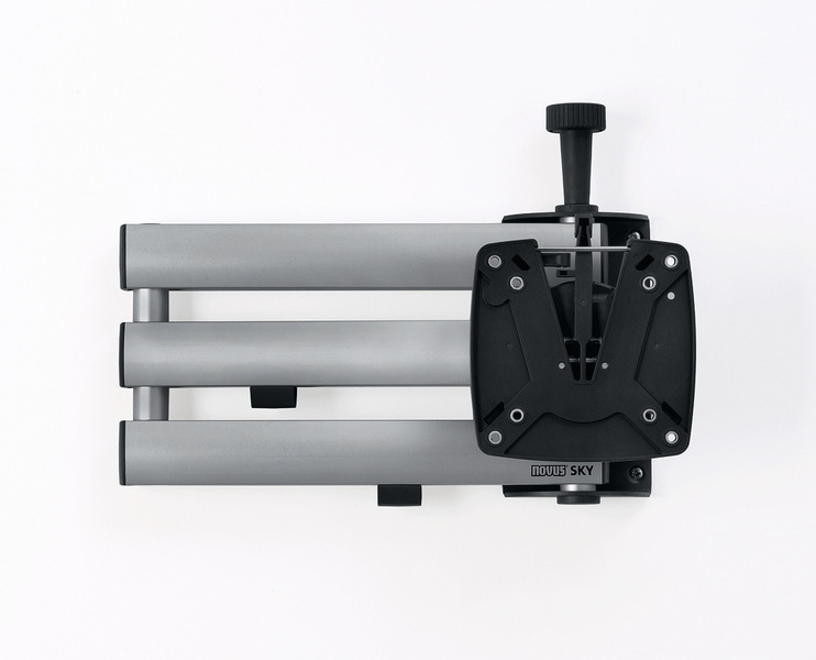 SKY 10N TV držiak 2-ramenný - 450 mm</p>