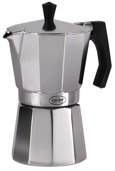 Coffee maker espresso maker Classico