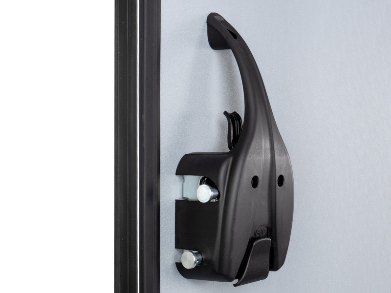 Súprava karosérie pre obytné vozidlá - výrez 525 x 1700 mm</p>