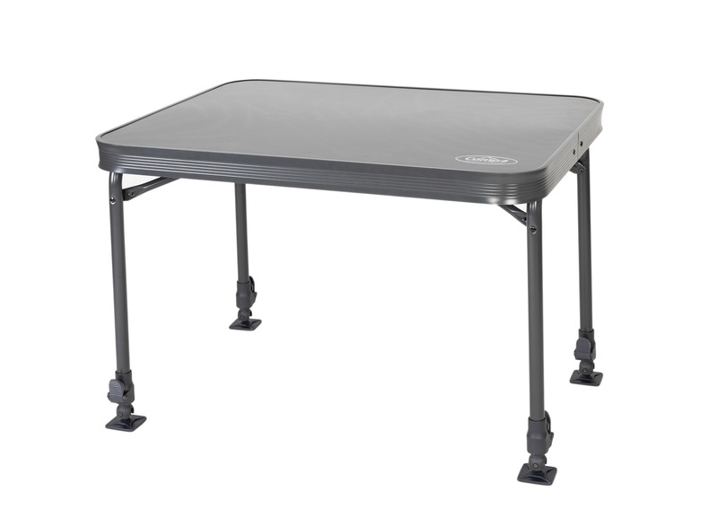 Kempingový stôl PORTO 80</p>