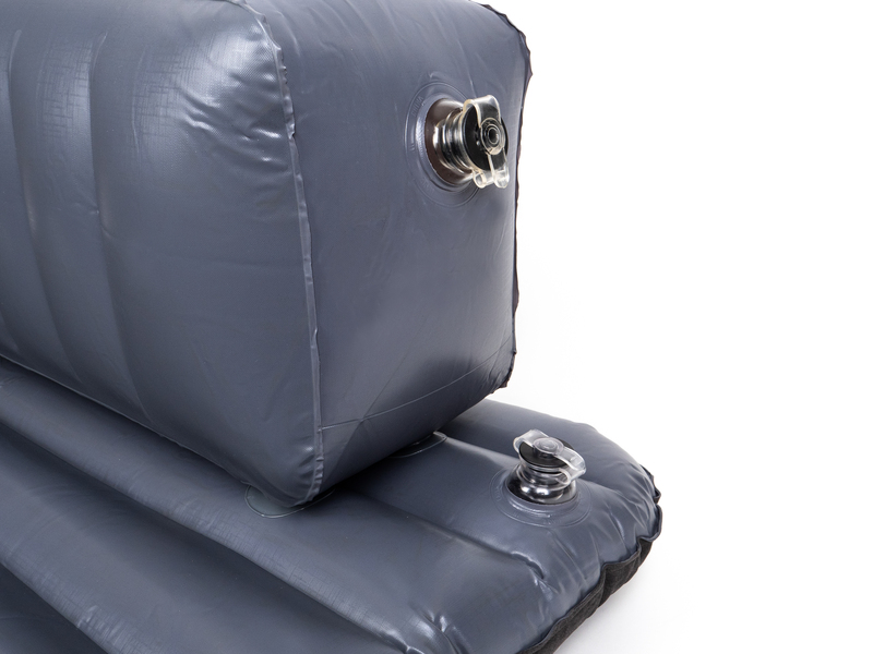 Nafukovací matrac na zadnú lavicu</p>