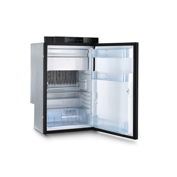 Absorpčná chladnička RMS8400L re.85L