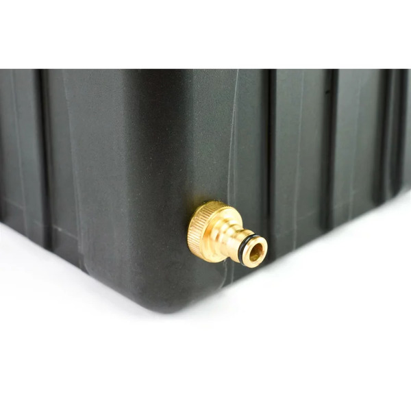 Therm Box Air 12 V / 200 W - Mobilný kotol</p>