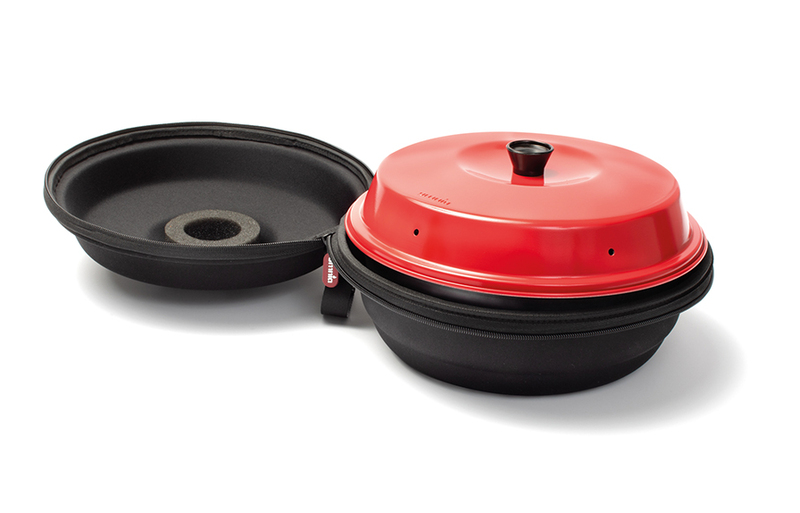 Taška Omnia EVA</p>