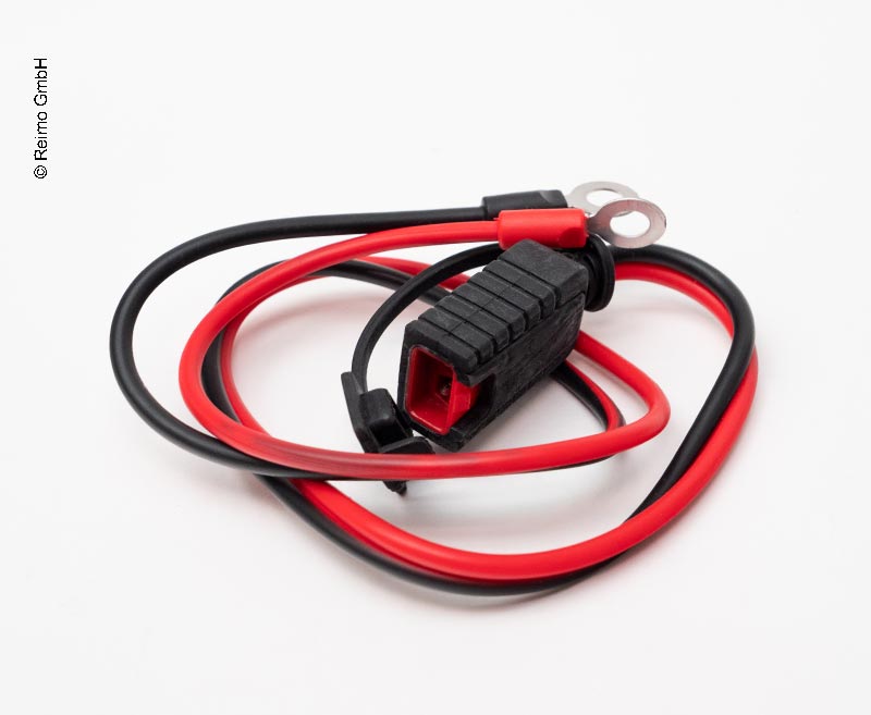 BatteryCharger 4LoadCB3.6