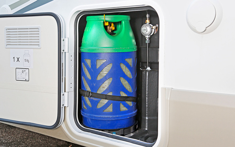 W8 2.0 Ukazovateľ hladiny plynu v plynovej fľaši Gascontrol</p>