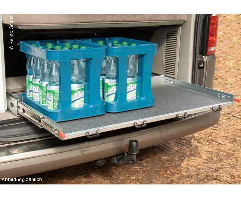 Doska plošných spojov Cab.TĂĽr 1700x525