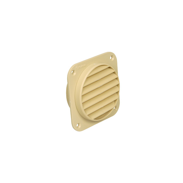 Swivel nozzle SCW2 beige