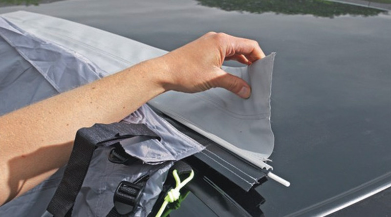 ď<span class="ql-cursor">"żSada adaptérov pre magnety</span>(3 kusy)</p>