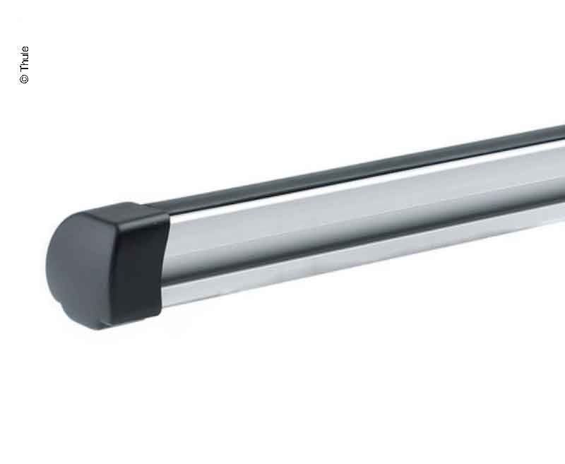 Thule ProBar 392 2-pack, dĺžka 150 cm