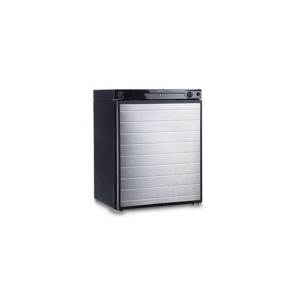 CombiCool RF60 - 30 mbar</p>