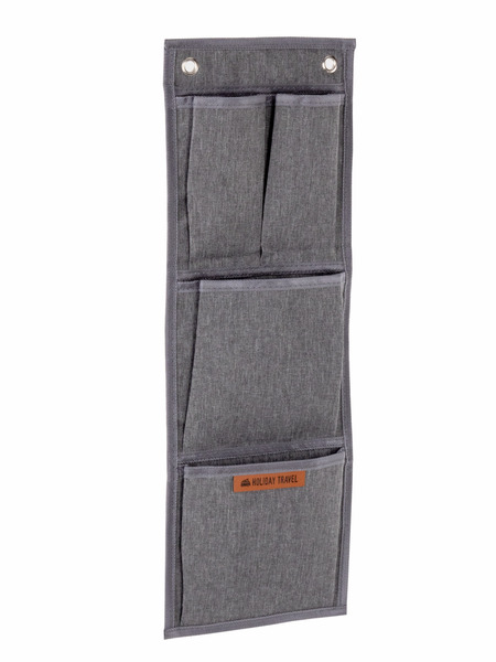 Cestovný organizér na dovolenku - Mini</p>