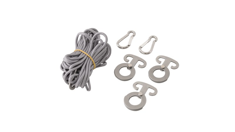 Systém zavesenia stanu