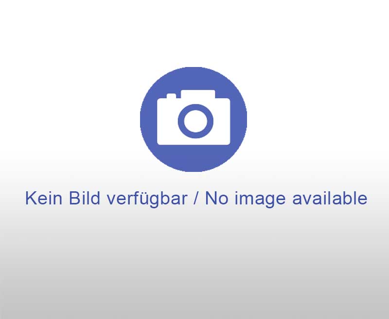 Montážna sada VW T5/T6 pre Air Top 2000 STC