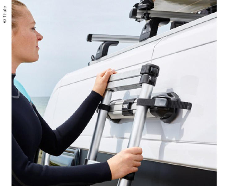 Držiak magnetického adaptéra