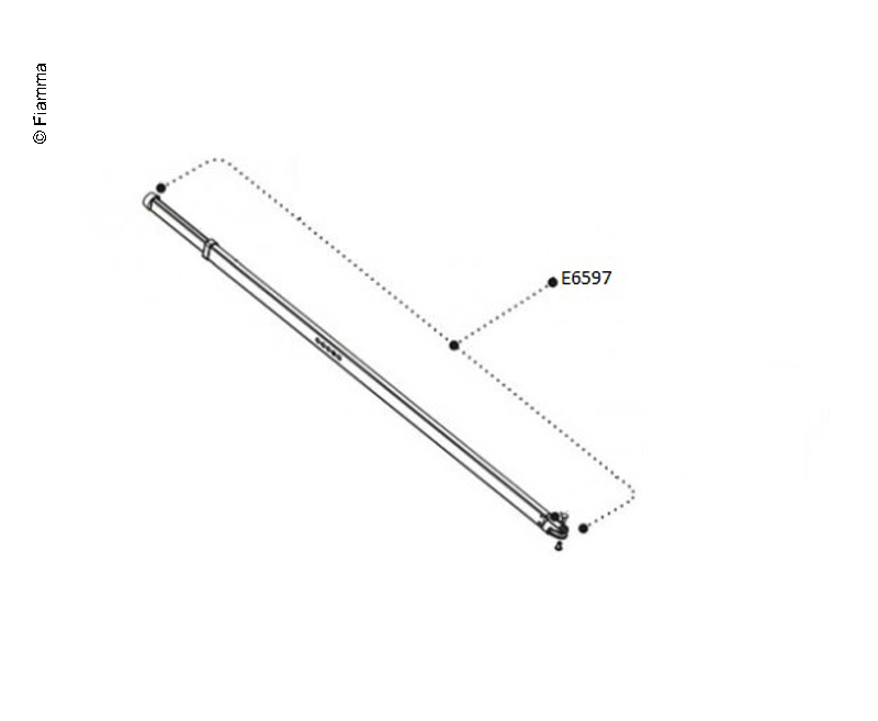 Rafter 310–440 CS 2014
