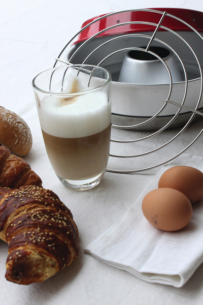 Rošta na pečenie pre rúru Omnia