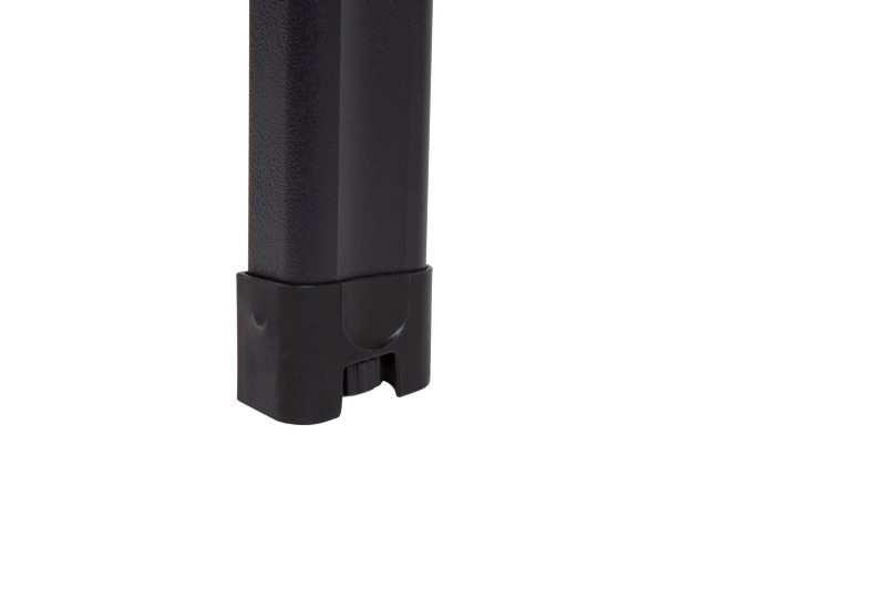 Multi Dark kempingový stôl</p>