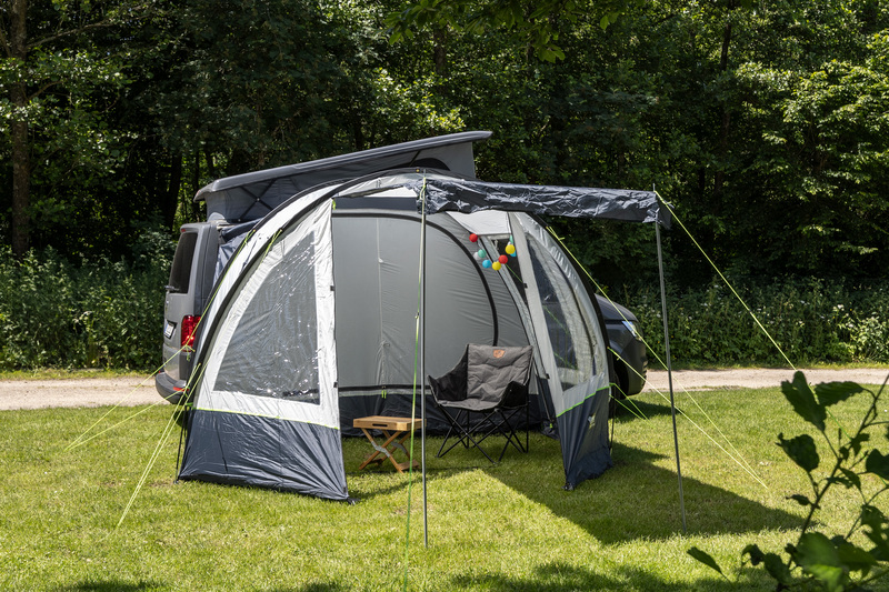 Autobusová markíza TOUR EASY YOUNG 2</p>