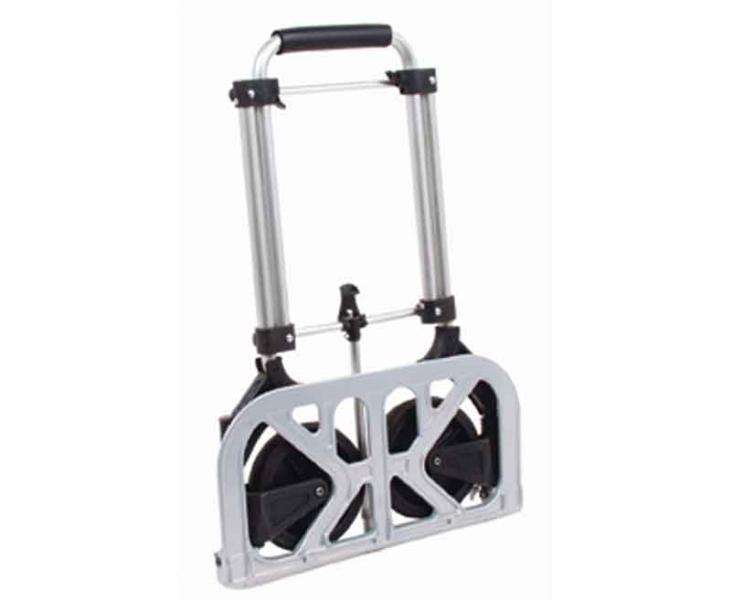 Hliníkový nosič 50 kg