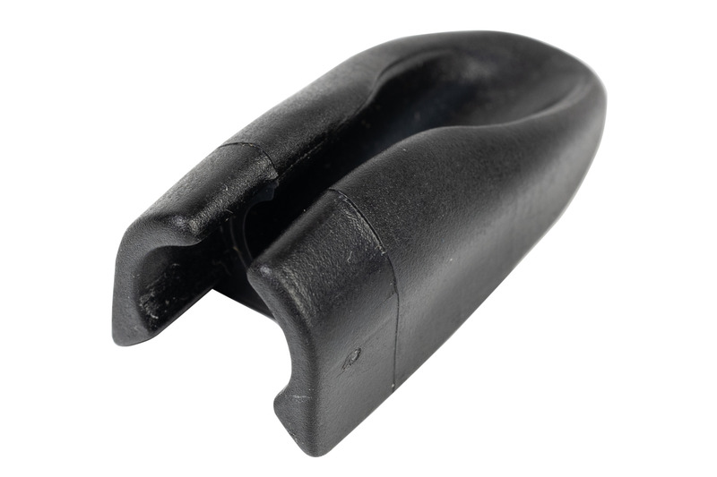 Pomôcka na vkladanie / koncovka pre potrubnú lištu (Art. 901151)</p>