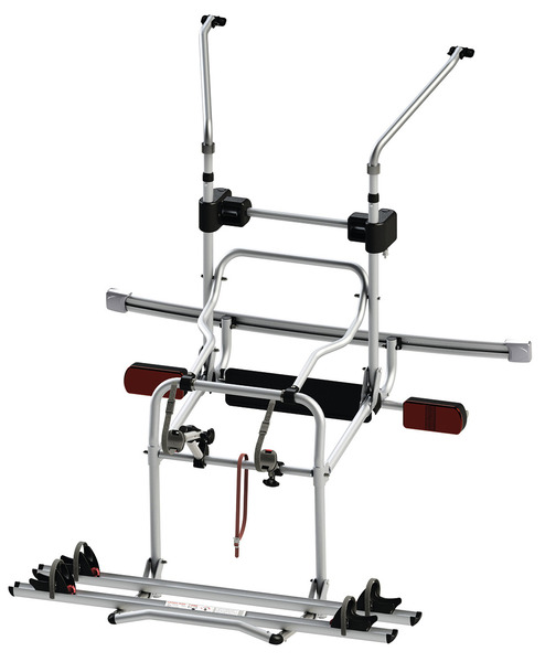 Fiamma Carry Bike Mercedes V-Class Lift E-Bike