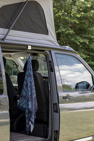 Reimo Očká na lemovanie stanu 6 kusov pre markízy</p>