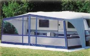 Tepelná ochrana ob.Tra.ab06