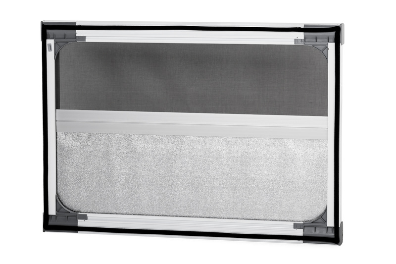 Rollo RW Explorer 1050 × 450